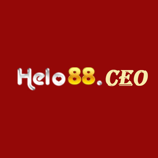 helo88.ceo