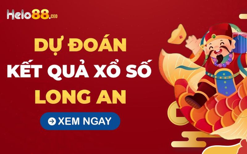 Bạn biết gì về hoạt động soi cầu Long An?