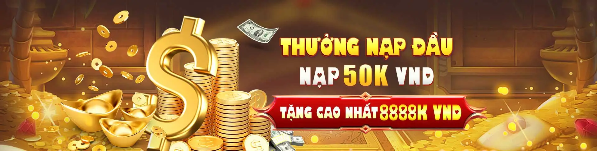 banner giới thiệu nhà cái helo88