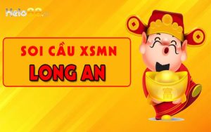 Top 5 cách soi cầu Long An bất bại